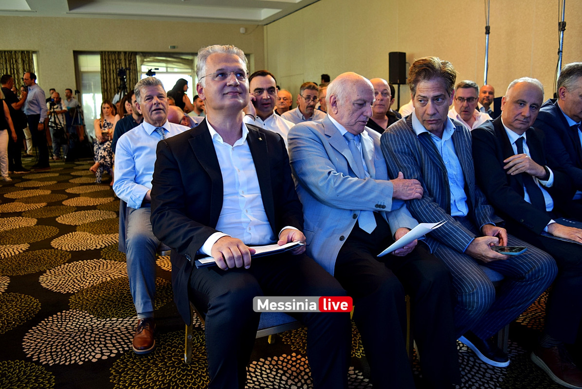 ΚΛΙΜΑΤΙΚΗDSC_1784