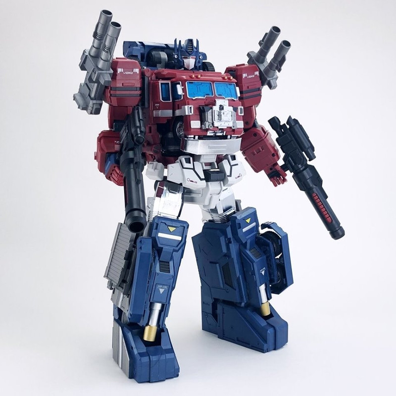 68992793_2567353949951452_208117772813598720_n