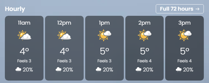 [Image: 2026-02-17-100944.png]