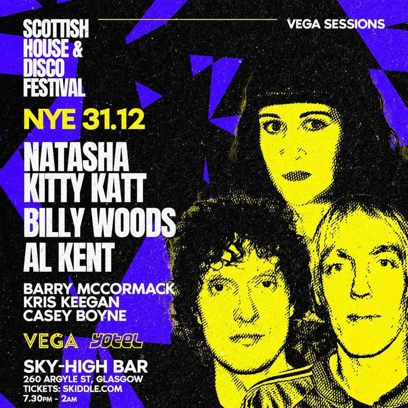 Scottish-House-Disco-Festival-NYE
