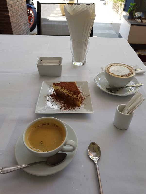 [Bild: 20190307-140900.jpg]