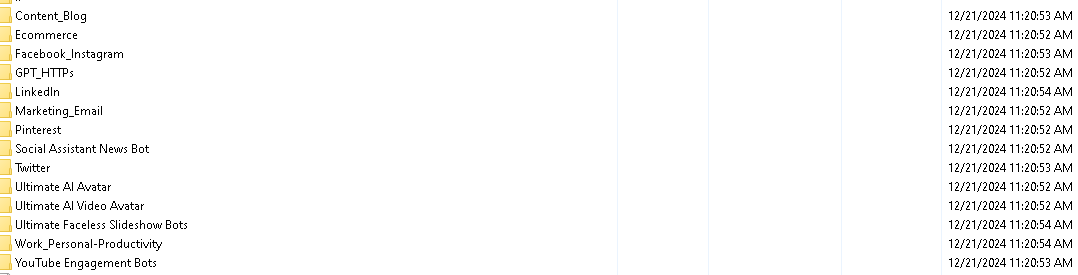 Screenshot-6.png
