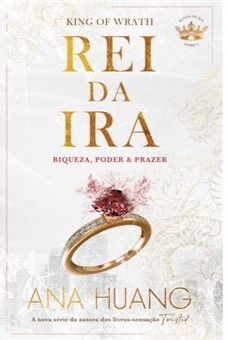 Livro 1