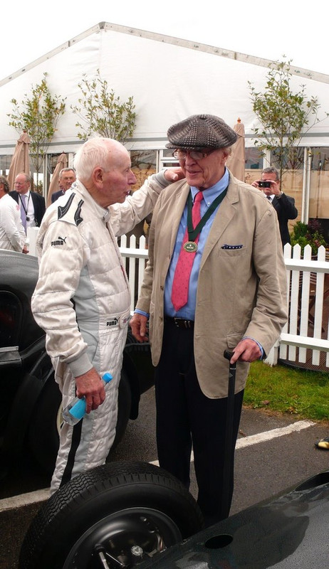 49254EE9-E02E-40CE-BB30-66854999747C