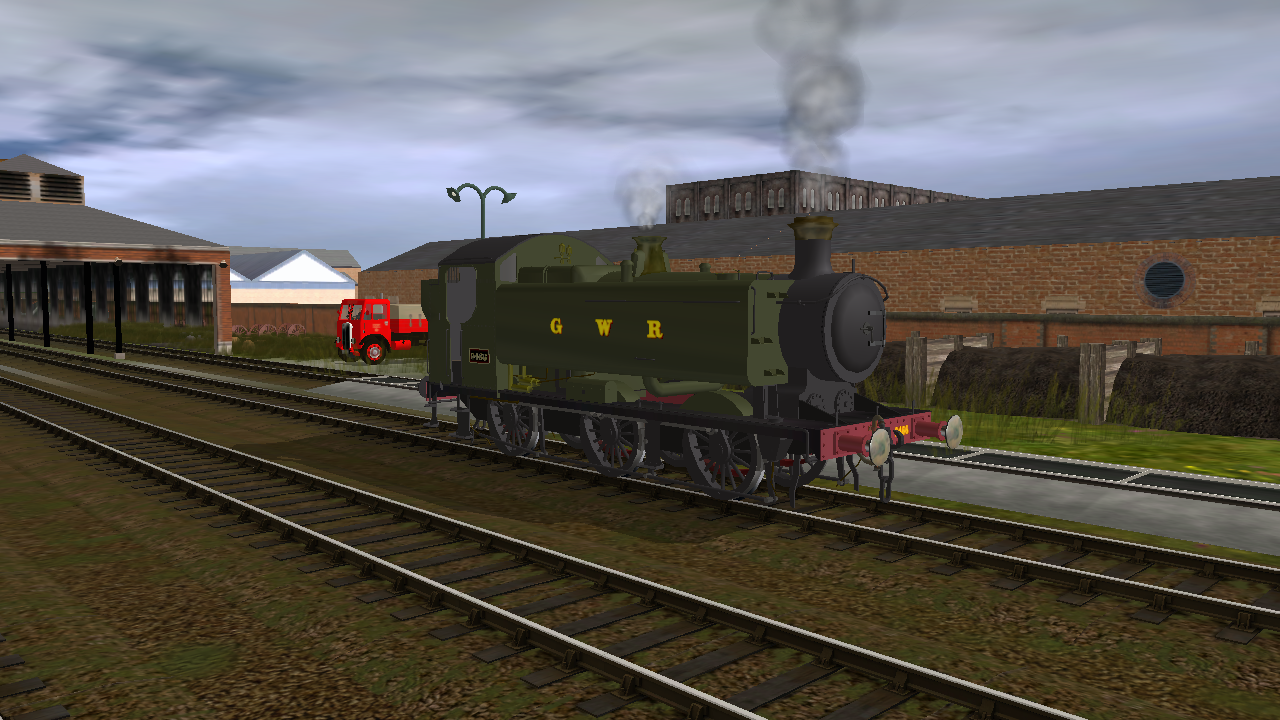 trainz_2025_12_07_14_52_46_29.png
