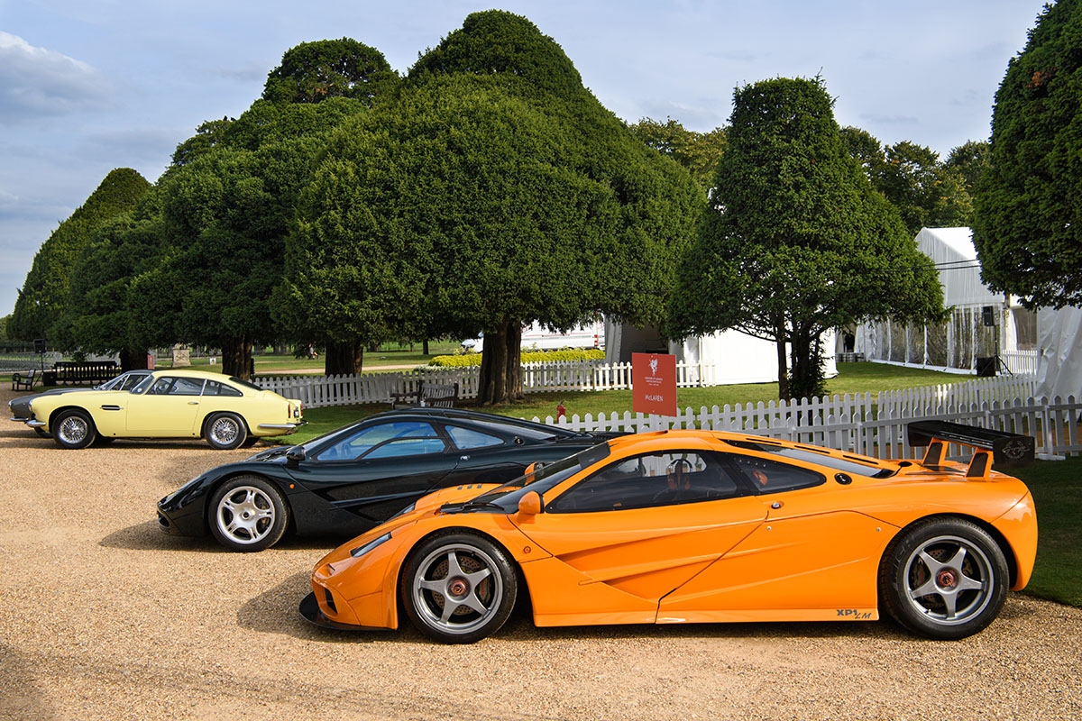 McLaren F1 LM (1)