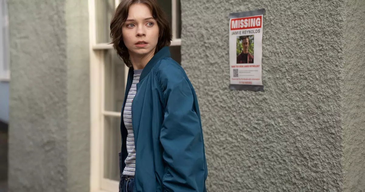 Manual-de-Assassinato-para-Boas-Garotas-Netflix