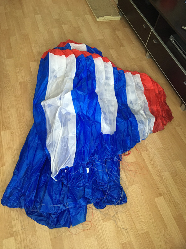 8EE1DD5C-6ACA-46C4-8207-073542AFED6E