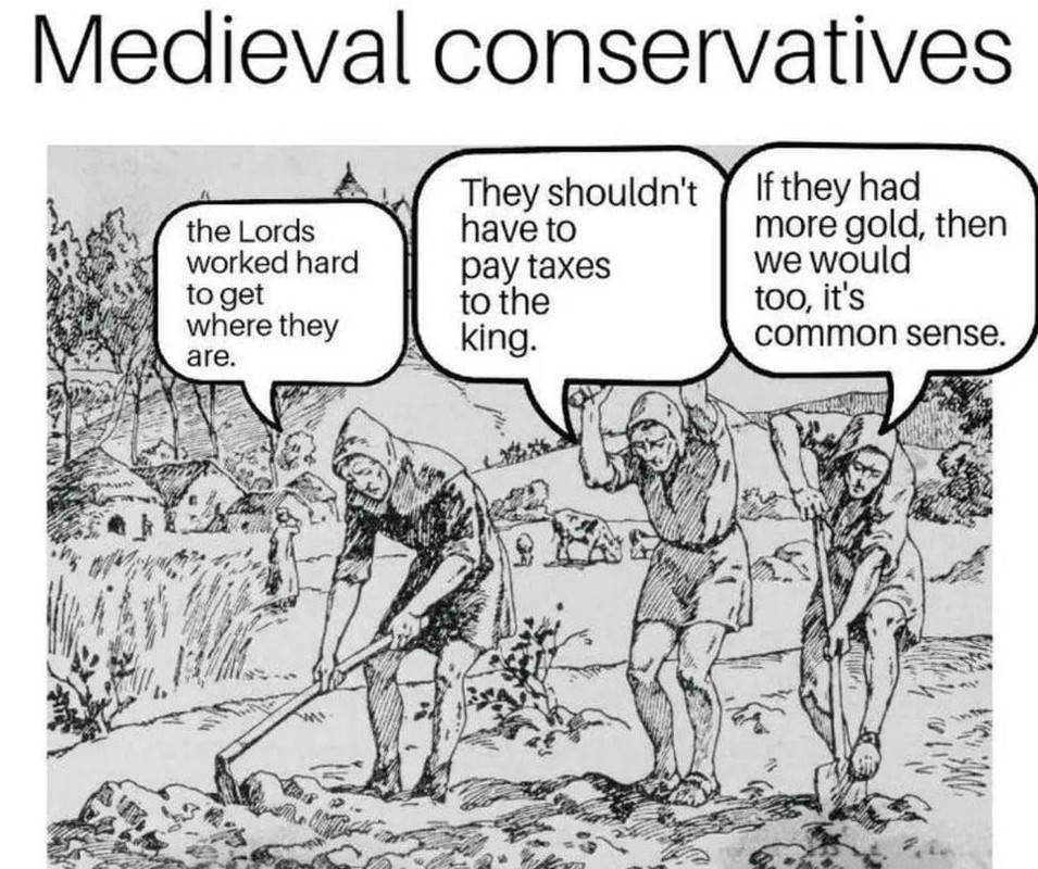 Mediaeval-Conservatives.jpg