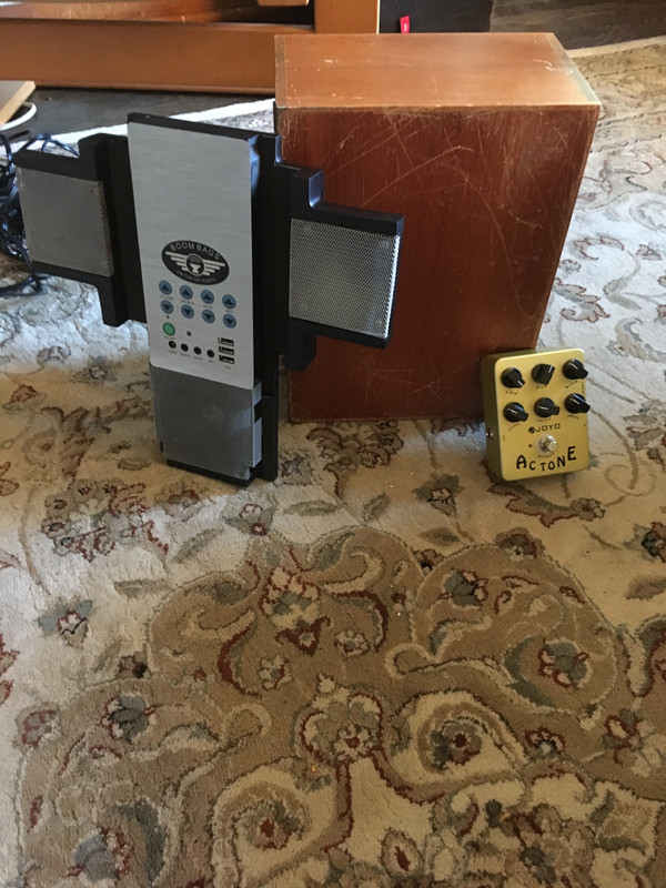 533BDB76-E827-4011-9867-D3EB875E7C02