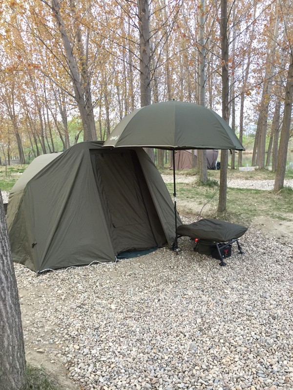 43C039AF-220A-4566-86D4-26CC5A506CB6