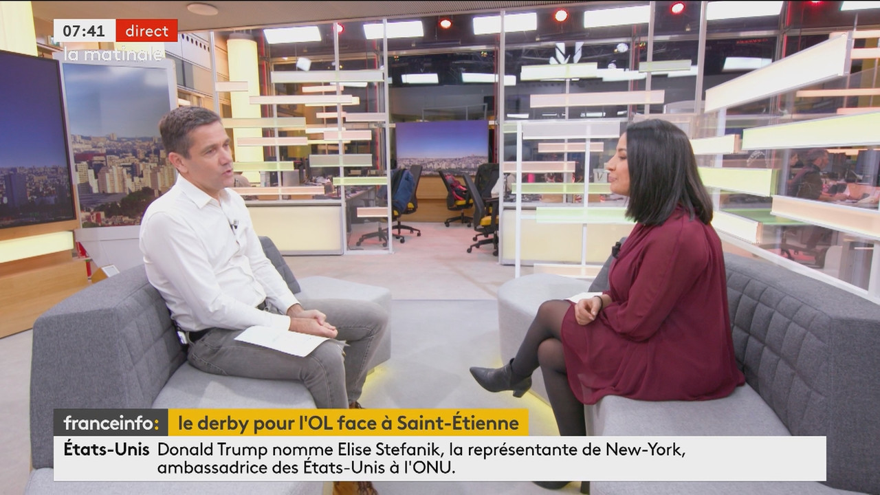 L'invité politique (Franceinfo)_2024_11_11_06_40_14.ts_snapshot_02.11.172