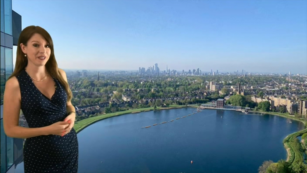 BBC London News_20220430_17551800.ts_snapshot_06.44.729