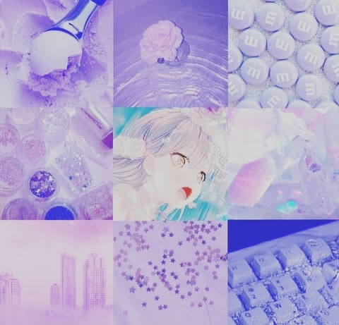 129743648_452182679502132_8312243181859588665_n.jpg?_nc_ht=scontent-ort2-1.cdninstagram