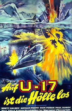 7e5e08063f2ad5777070ff6080ca8a73--film-poster-movie-film