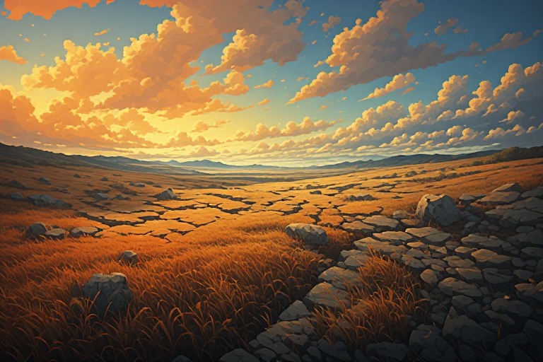 Fractured-Tangerine-Horizons-n-(18)