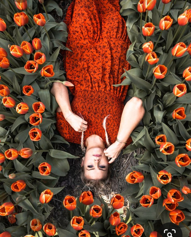 Screenshot_20230719_220739_Pinterest