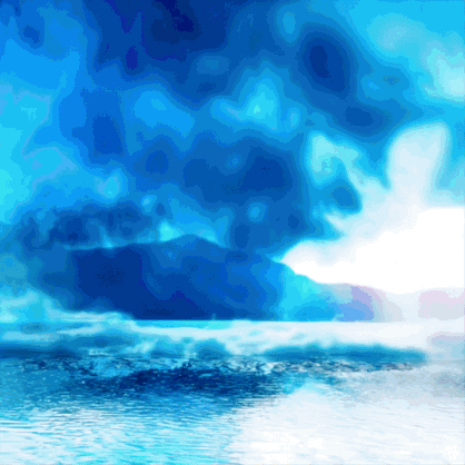 gif-2025-05-23-at-16-40-21.gif