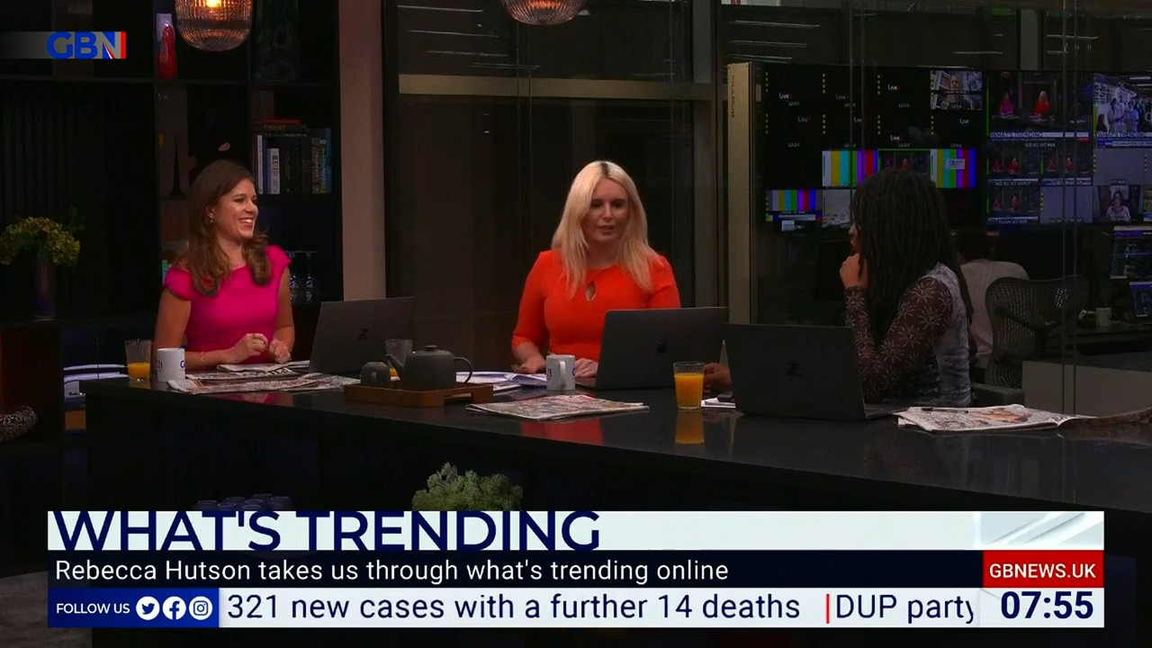 06.20 - 06.00.00 - Great British Breakfast. GB News Breakfast family ..._002.ts_snapshot_04.27.241