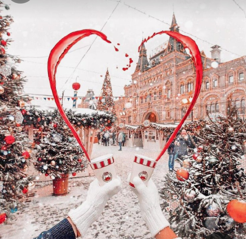 Screenshot_20240214_173030_Pinterest