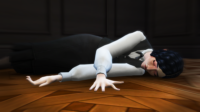 [​IMG]