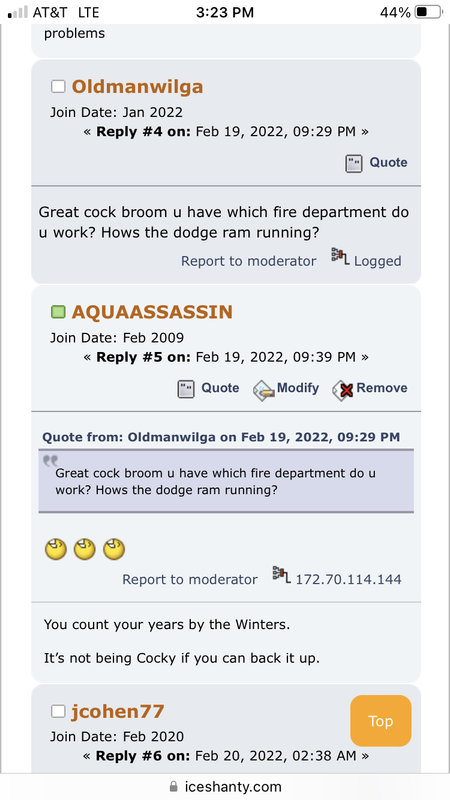 3C3D1B4D-3D72-47DD-AE04-924D43FC1FAD