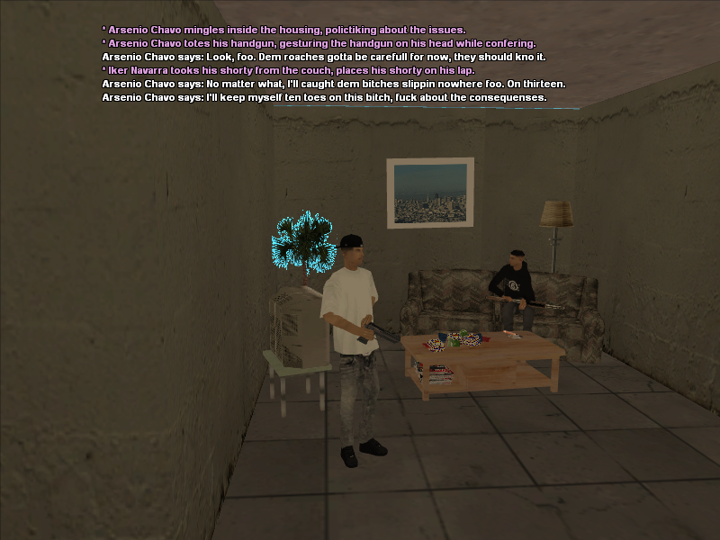 monte239.png