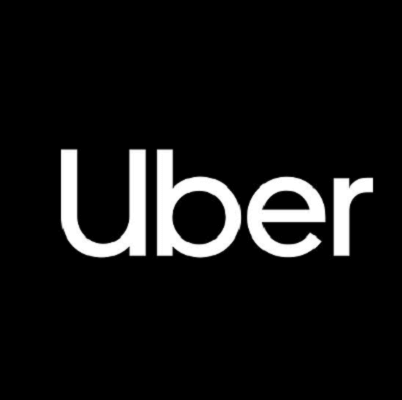 Get a Free Uber Code – First 1900 Survey Respondents Eligible Get a Free Uber Code – First 1900 Survey Respondents Eligible