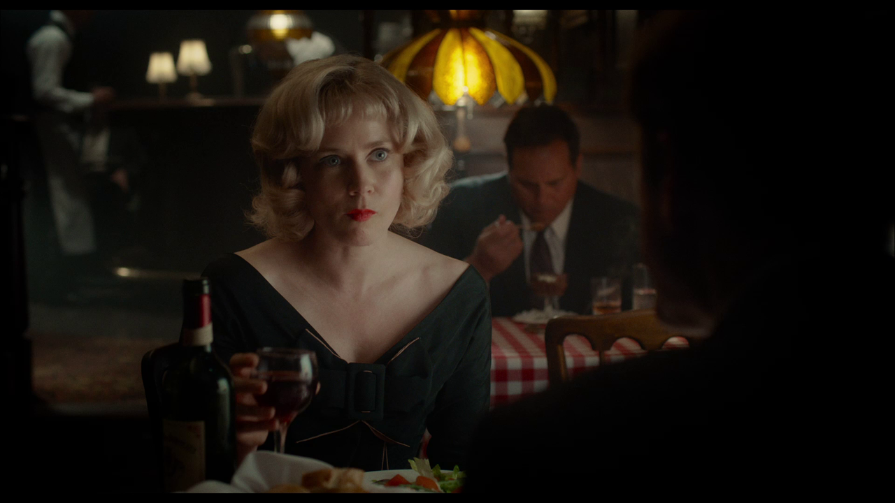 vlcsnap-2024-02-29-22h23m28s671