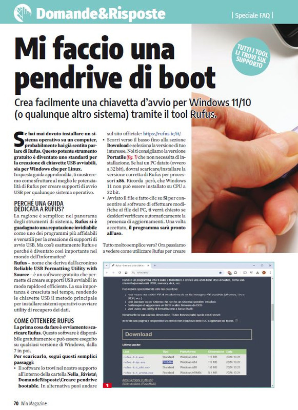 Win Mag Mar 2025 (7)