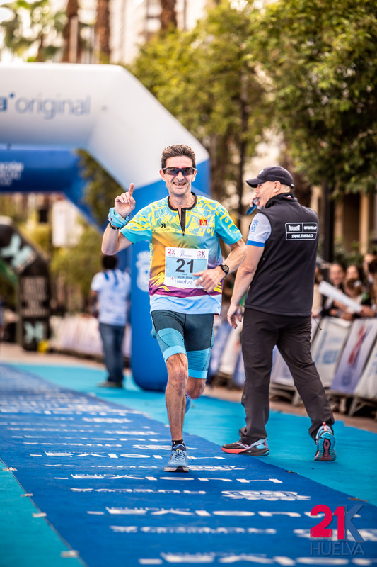 21K-Huelva-00988
