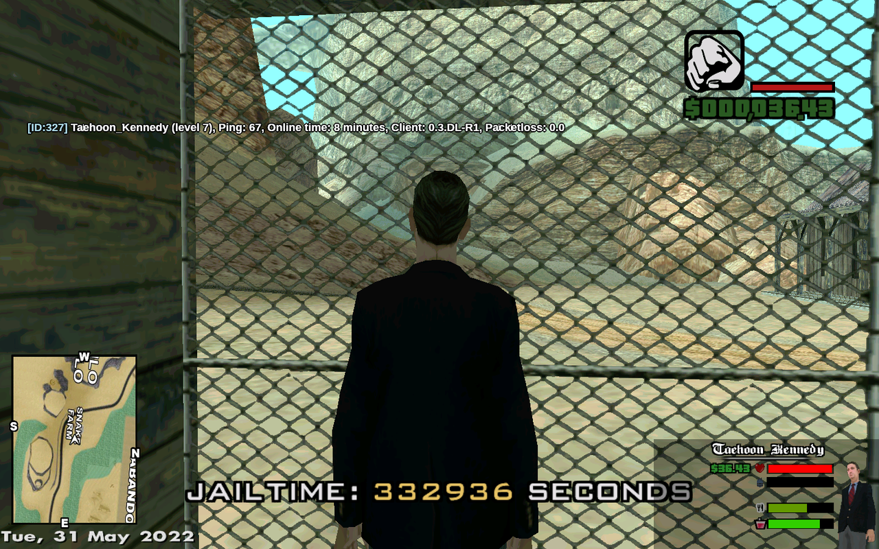 myid.png