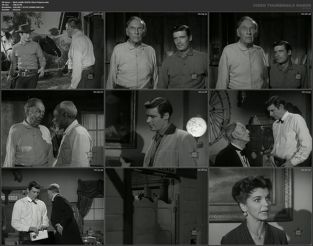 Black Saddle S01E03 Client McQueen.mkv