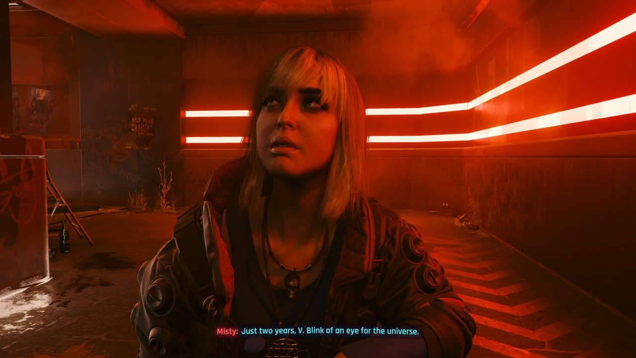 Cyberpunk-2077-Screenshot-2026-09-02-00-26-16-11