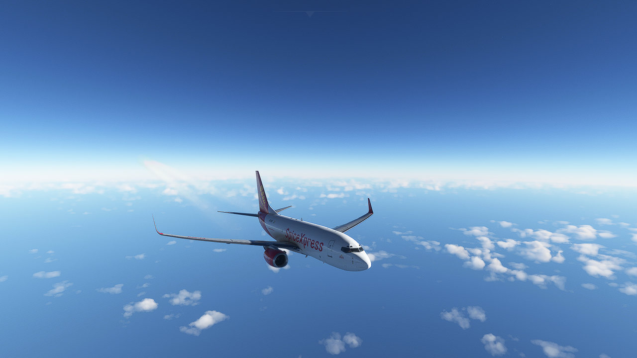 Capture d’écran (981)