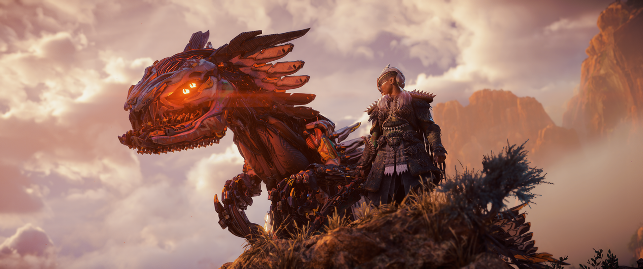 Horizon-Forbidden-West-Complete-Edition-