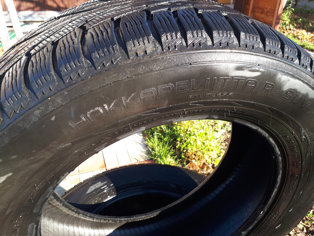 245 60r18. 245 60r18. Jinyu crosspro ys78. Резина 245/60/16. Автошины 245-60r18 в ташкенте.