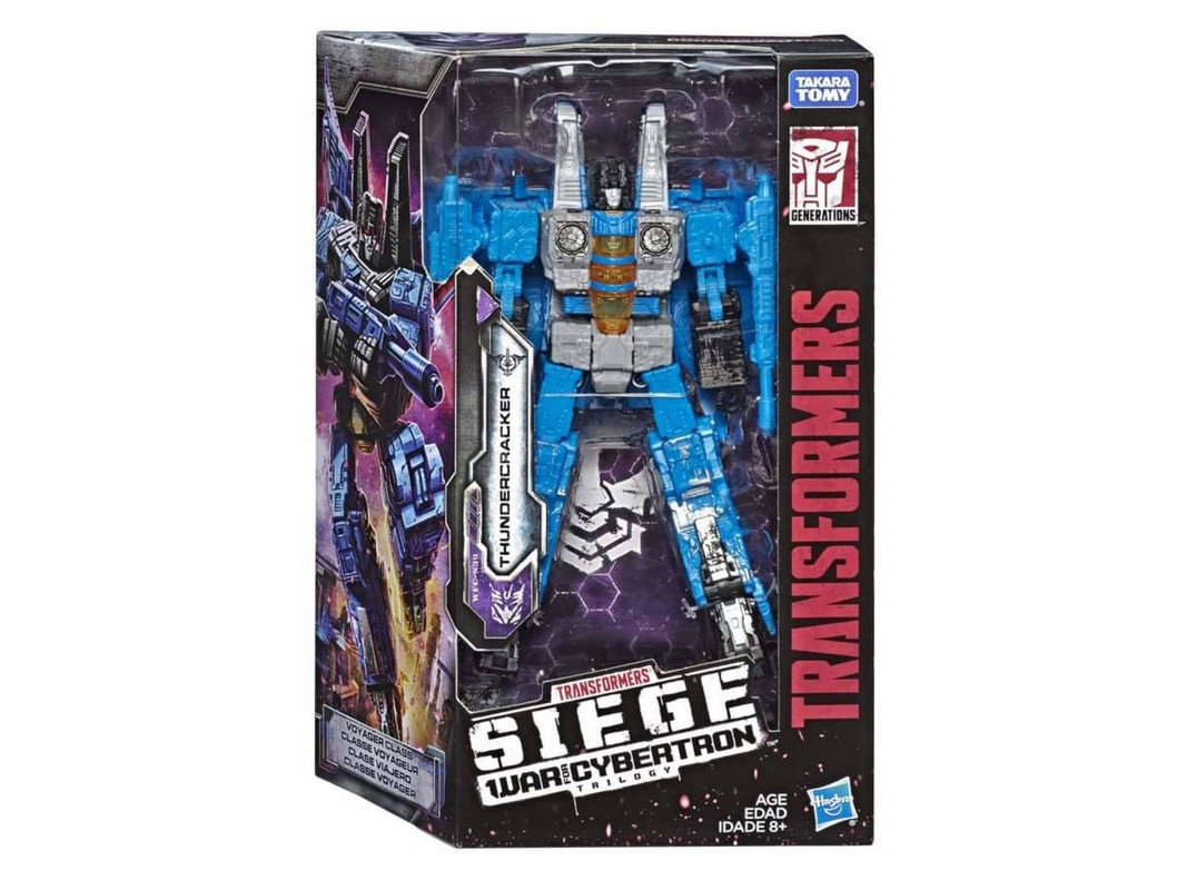 131924360_4352705791410613_1970600316338048142_o