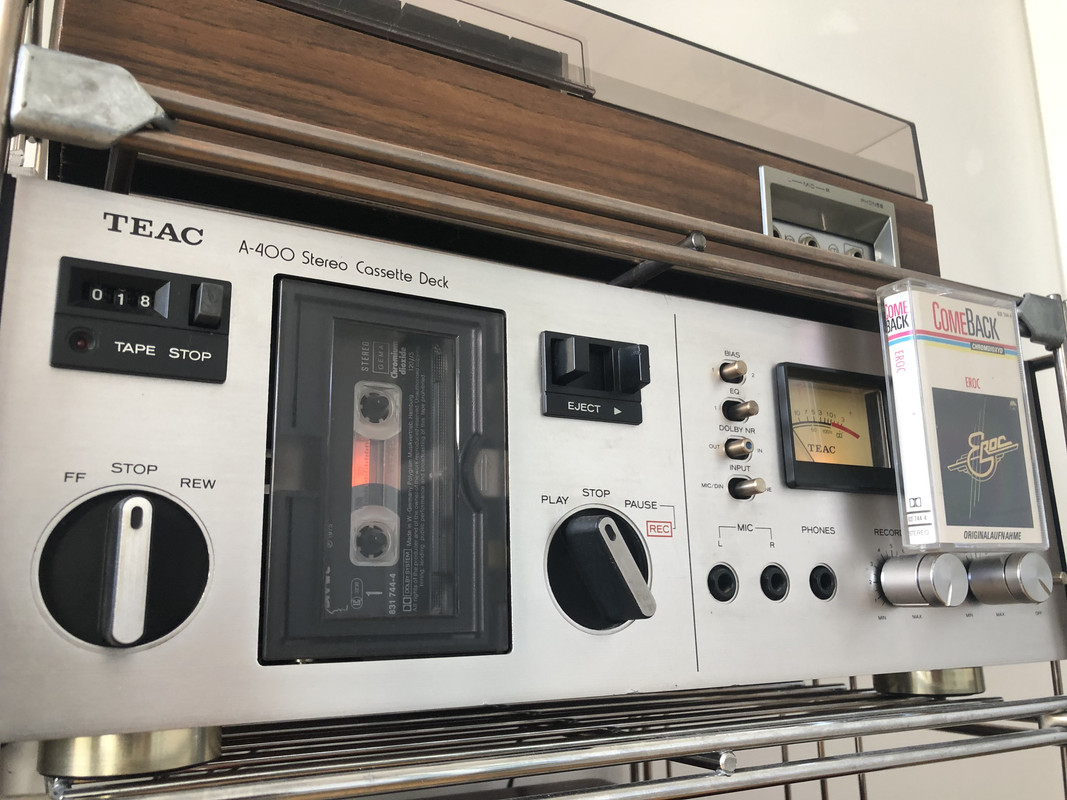 1193A141-CD63-4D50-9FD5-61E21EB7B117