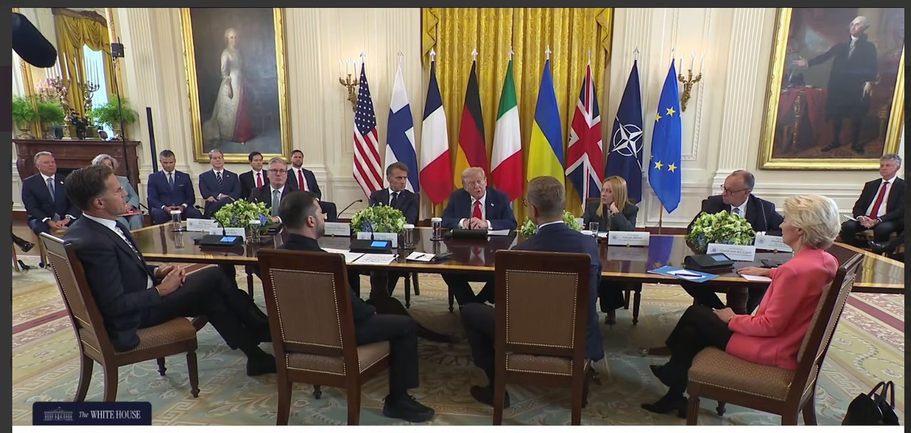 Безымянный