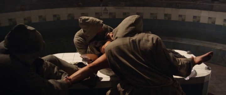 vlcsnap-2014-11-28-21h38m28s208