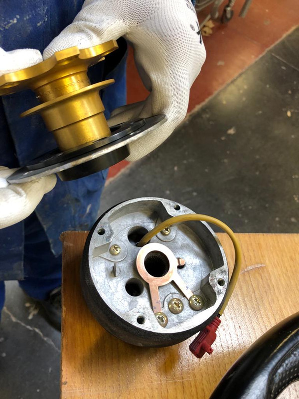 47C72F1B-61E9-41A6-9037-CA18DB3C7317