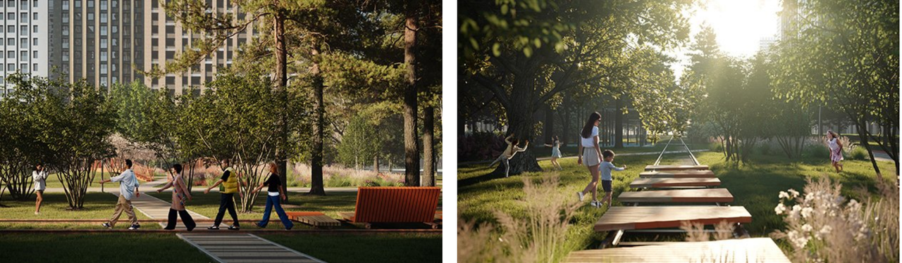 Screenshot 2024-05-18 at 16-27-17 парк и дворы жк balance (баланс)