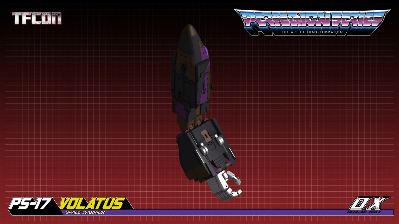 TFcon-LA-3rd-Party-215