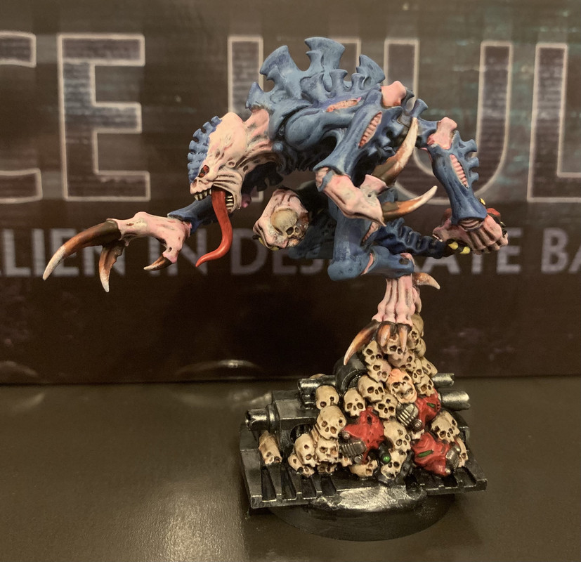 725E2B38-C800-43BA-ACB7-3E1933CBBDF9