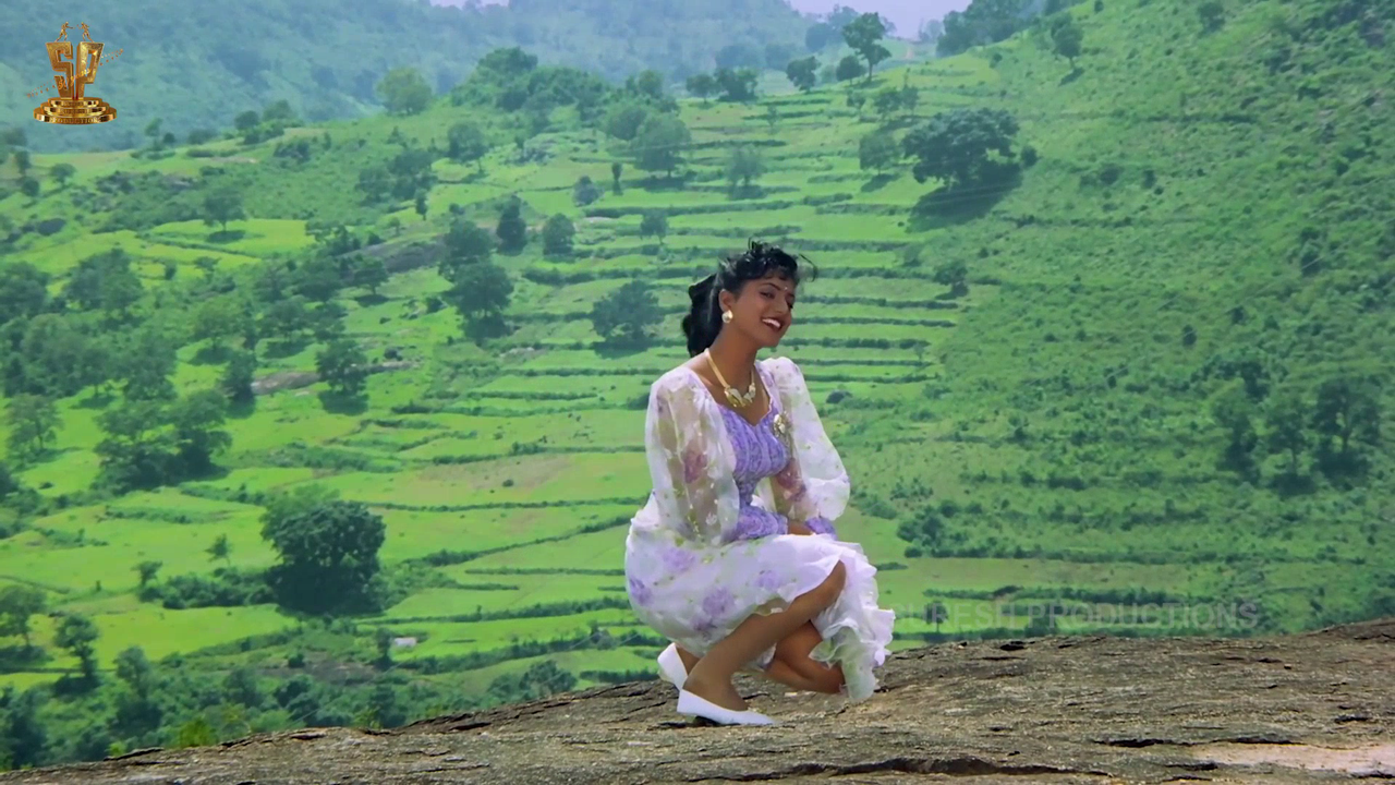 vlcsnap 2026 02 28 18h35m06s803