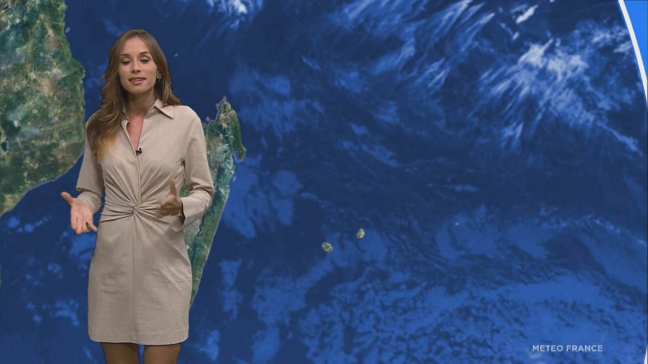 Météo La Réunion - Émission du vendredi 21 juin 2024_La Première_2024_06_21_17_40.ts_snapshot_00.09.