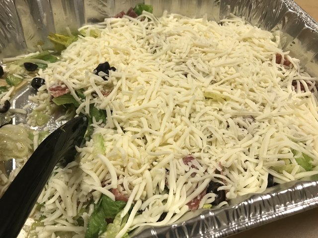 [Image: C392-B746-F99-A-419-F-A133-16-E50-C935-CA0.jpg]