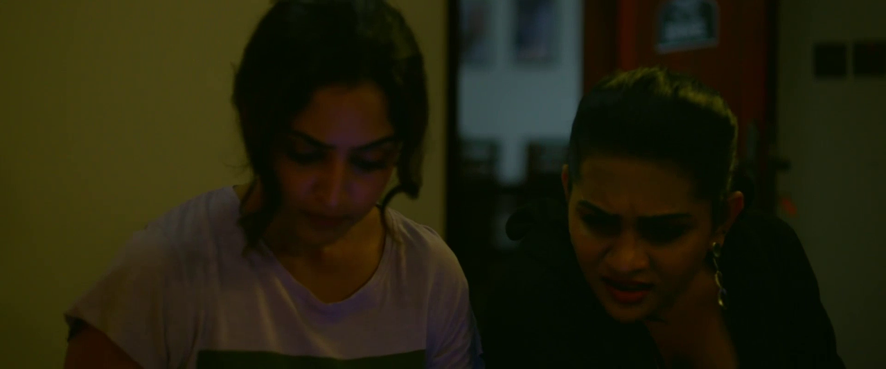 vlcsnap 2026 03 07 17h57m16s020