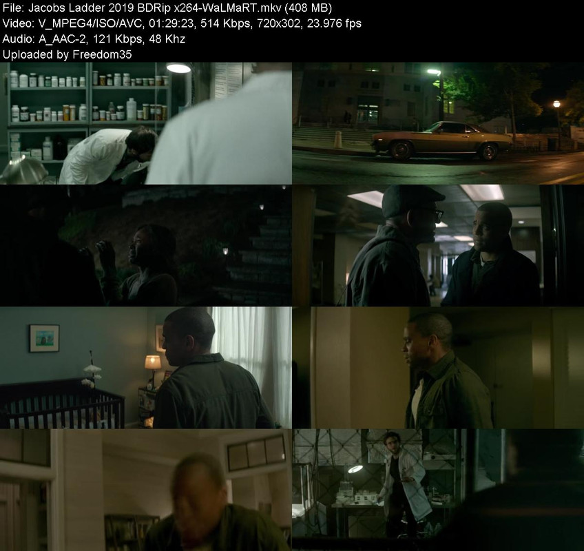 Jacobs-Ladder-2019-BDRip-x264-Wa-LMa-RT.